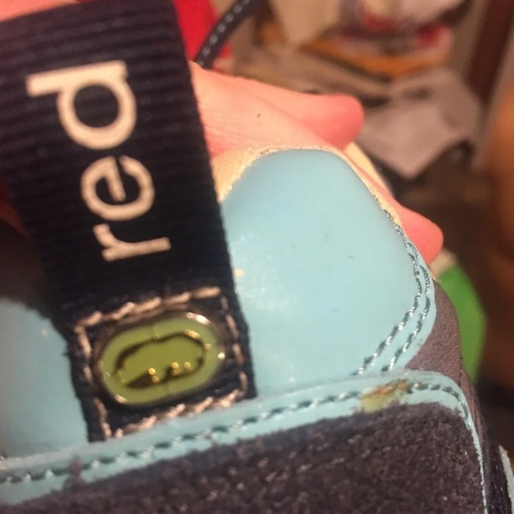 Red  Rhino Buy one item get 1/2 off - Picture 6 of 8